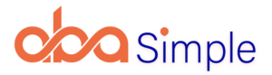 ABA_Simple logo-01
