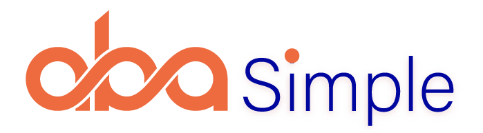 ABA_Simple logo-01