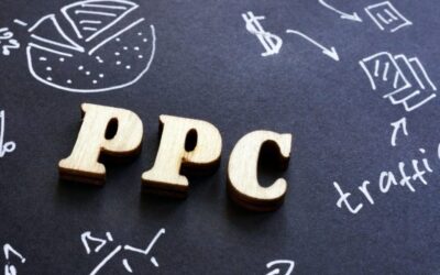 PPC and Organic SEO Blogging – The Power of a Dual Pronged Strategy