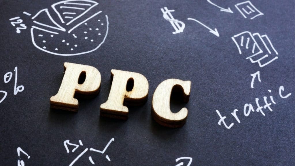 PPC and Organic SEO Blogging – The Power of a Dual Pronged Strategy