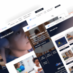 ABA Simple Website Marketing